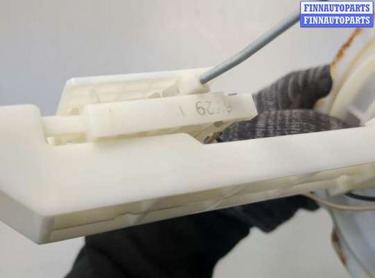 купить Датчик уровня топлива на Infiniti FX 2002-2009