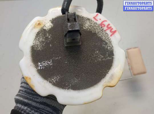 купить Датчик уровня топлива на Infiniti FX 2002-2009