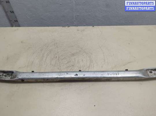 купить Распорка кузова на BMW X6 E71 2007-2014