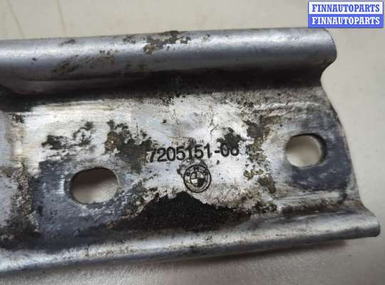 купить Распорка кузова на BMW X6 E71 2007-2014