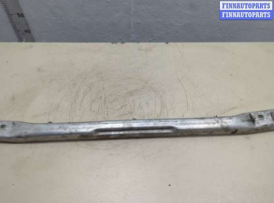 купить Распорка кузова на BMW X6 E71 2007-2014