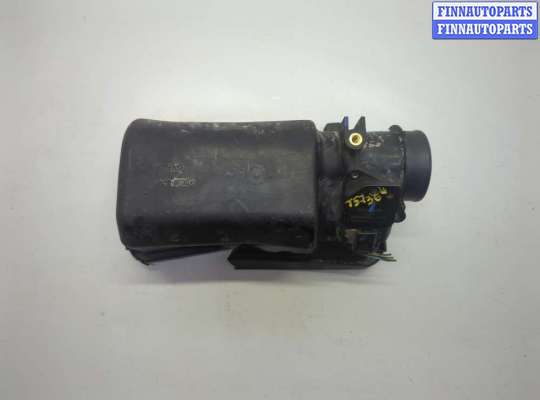 Купить Измеритель потока воздуха (расходомер) на Suzuki SX4 2006-2014 Измеритель потока воздуха (расходомер) SZS3114 на Suzuki SX4 2006-2014