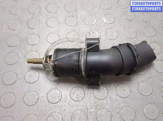 купить Корпус термостата на Mercedes C W203 2000-2008