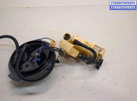 Насос топливный электрический MB1543655 на Mercedes C W205 2014-2023