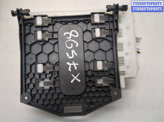 купить Блок предохранителей на Ford Mondeo 4 2007-2015