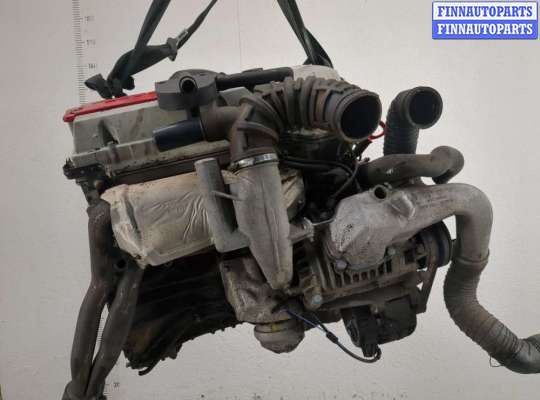 ДВС (Двигатель)