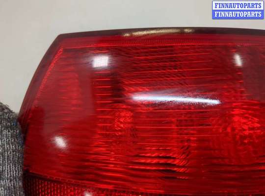 купить Фонарь (задний) на Audi A3 (8P) 2003-2013