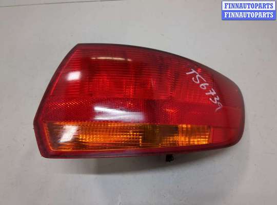 купить Фонарь (задний) на Audi A3 (8P) 2003-2013