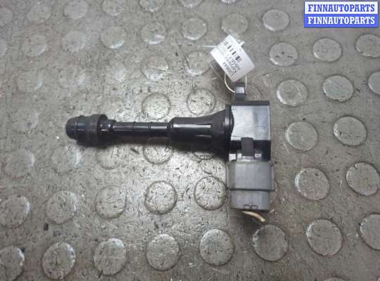 купить Катушка зажигания на Infiniti FX 2002-2009