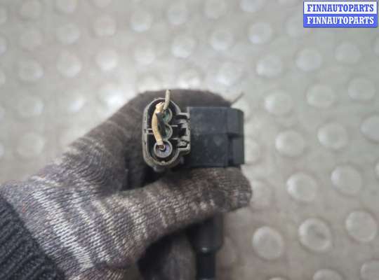 купить Катушка зажигания на Infiniti FX 2002-2009