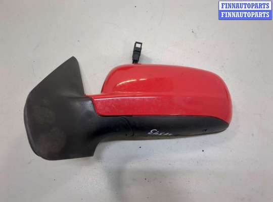 купить Зеркало боковое на Volkswagen Golf 4 1997-2006