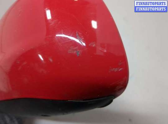 купить Зеркало боковое на Volkswagen Golf 4 1997-2006