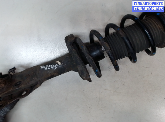 купить Амортизатор подвески на Honda Civic 2006-2012