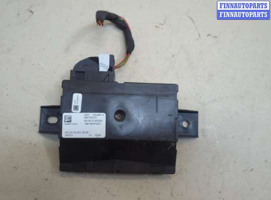 купить Блок управления освещением на BMW 7 G11, G12 2015-2022