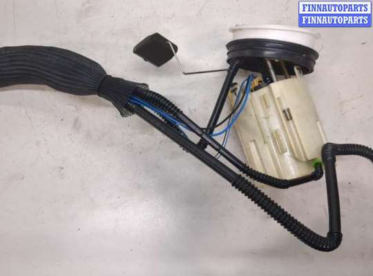 Насос топливный электрический MB1459081 на Mercedes CLS C219 2004-2010