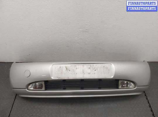 купить Бампер на Ford Fiesta 1995-2000