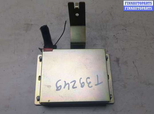 купить Блок комфорта на Subaru Forester (S11) 2002-2008