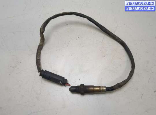 Лямбда зонд MB1458998 на Mercedes C W203 2000-2007