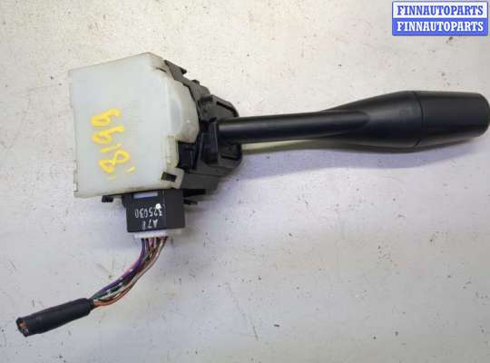 купить Переключатель поворотов на Mitsubishi Galant 2004-2012