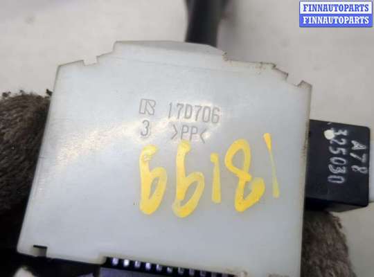 купить Переключатель поворотов на Mitsubishi Galant 2004-2012