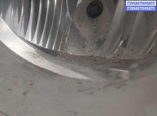 купить Фара (передняя) на Peugeot 207 2006-2015