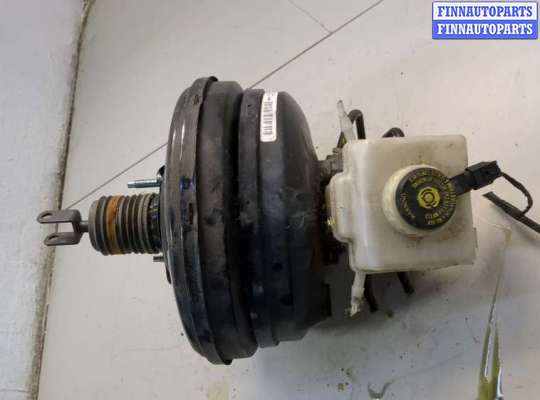купить Цилиндр тормозной главный на BMW X5 E70 2006-2013