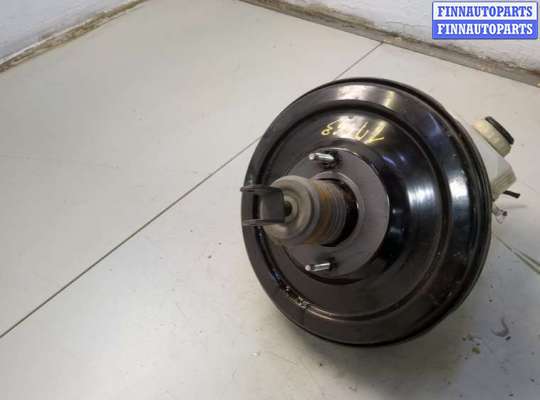 купить Цилиндр тормозной главный на BMW X5 E70 2006-2013