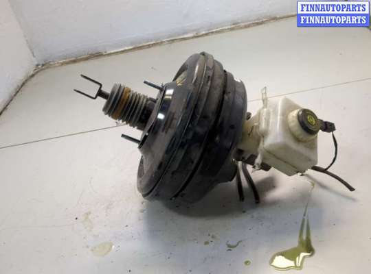 купить Цилиндр тормозной главный на BMW X5 E70 2006-2013