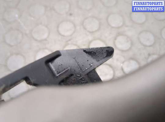 купить Замок двери на Toyota Corolla E15 2006-2013