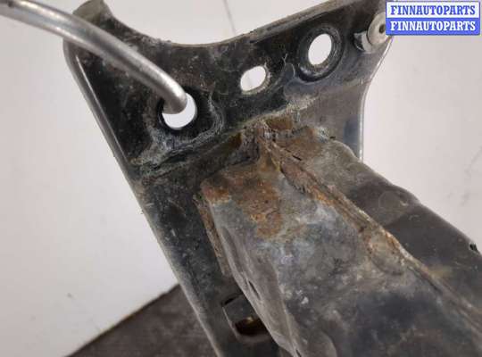 купить Усилитель бампера на Opel Corsa D 2006-2014