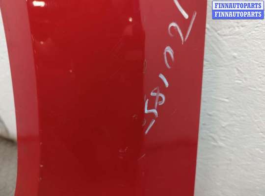 купить Крыло на Ford Focus 3 2011-2015