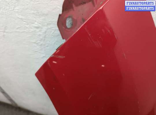 купить Крыло на Ford Focus 3 2011-2015