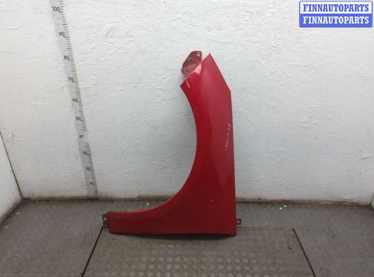 Купить Крыло на Ford Focus 3 2011-2015 Крыло FO2151192 на Ford Focus 3 2011-2015