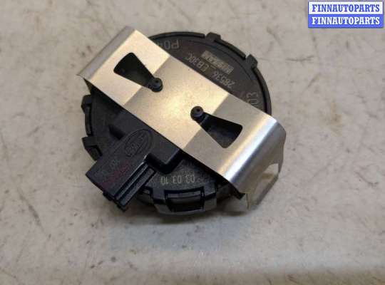 купить Датчик дождя на Nissan Qashqai 2006-2013