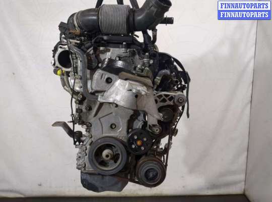 Компрессор кондиционера KA505948 на KIA K5 2019-