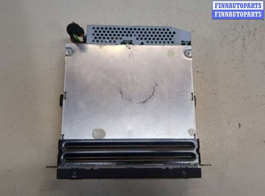 купить Проигрыватель, чейнджер CD/DVD на BMW X5 E70 2006-2013
