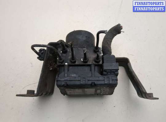 купить Блок АБС, насос (ABS, ESP, ASR) на Chrysler Voyager 2000-2007