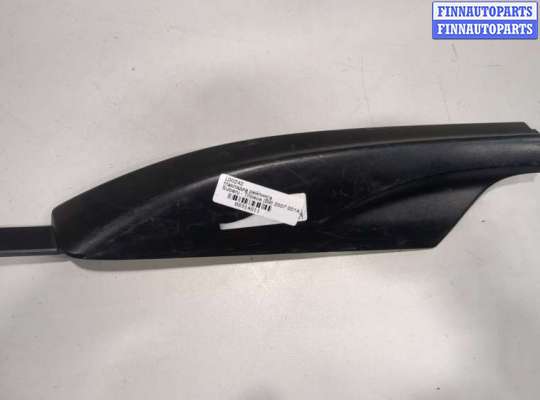 Накладка рейлинга SUY2541 на Subaru Tribeca (B9) 2004-2014