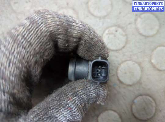 купить Датчик парктроника на Chevrolet Tahoe 2006-2014