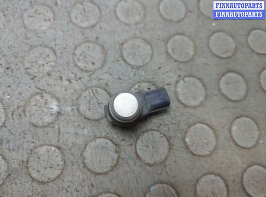 Датчик парктроника CD76090 на Chevrolet Tahoe 2006-2014