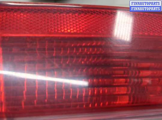 купить Фонарь (задний) на Renault Laguna 2 2001-2007