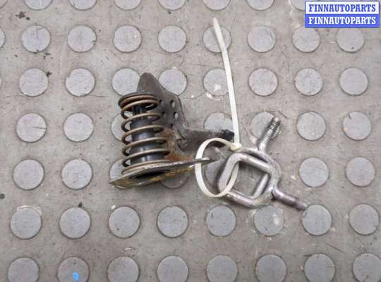 Замок капота BM3455112 на BMW 5 E60 2003-2010
