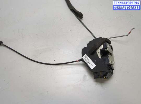 Замок двери NS892806 на Nissan Juke 2010-2019