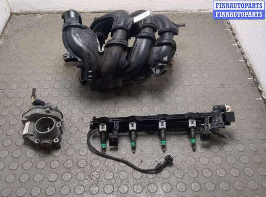 Купить Коллектор впускной на Ford C-Max 2002-2010 Коллектор впускной FO2082829 на Ford C-Max 2002-2010