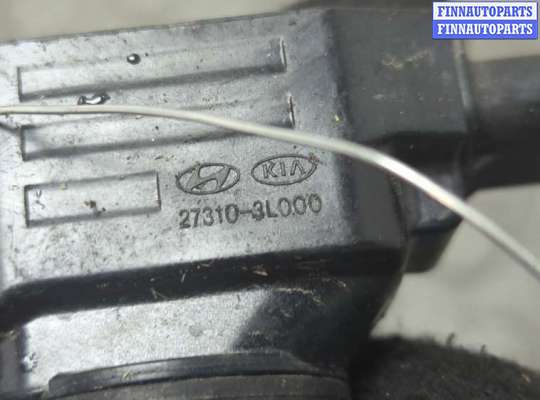 купить Катушка зажигания на KIA Stinger 2017-2021