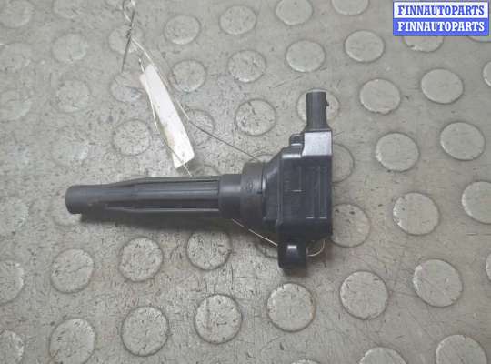 купить Катушка зажигания на KIA Stinger 2017-2021