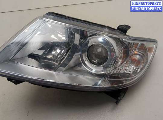купить Кронштейн фары на Subaru Tribeca (B9) 2004-2014