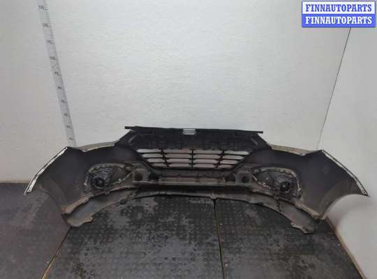 купить Бампер на Hyundai ix 35 2010-2015