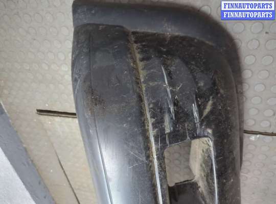купить Бампер на Opel Frontera B 1999-2004