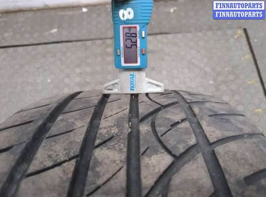 купить Шина на Volvo S60 2000-2009